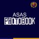 ASAS Photobook