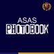 ASAS Photobook