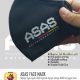 ASAS Face Mask