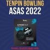 Kejohanan Tenpin Bowling ASAS 2022 - Image 4