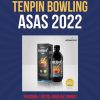 Kejohanan Tenpin Bowling ASAS 2022 - Image 2