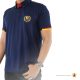 ASAS T-Shirt - Ready Stock - Blue - Size S