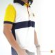 ASAS T-Shirt - Ready Stock - White - Size S