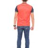 T-Shirt YAA 2023 - Image 3