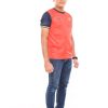 T-Shirt YAA 2023 - Image 4