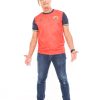 T-Shirt YAA 2023 - Image 5