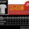 T-Shirt YAA 2023 - Image 2