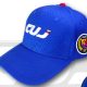 ASAS CUJ Cap - Baseball Cap