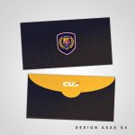 Design ASAS S4