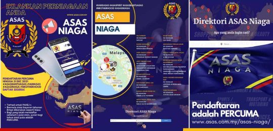 asas-niaga-11