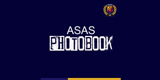 asas-photobook1