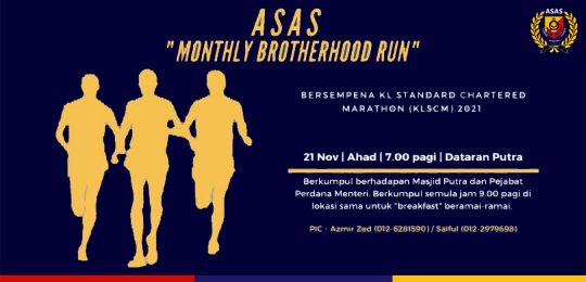 asas-run-1