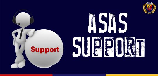 asas-support