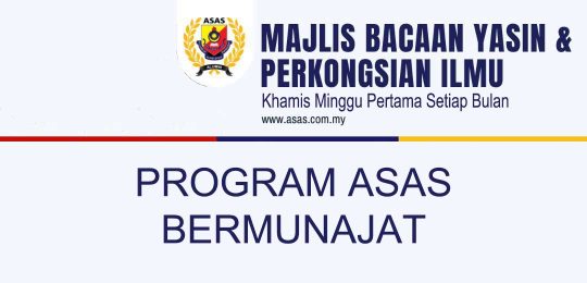 asas-yasin
