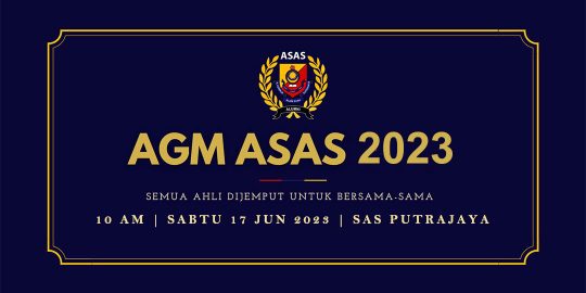 banner-agm-2023