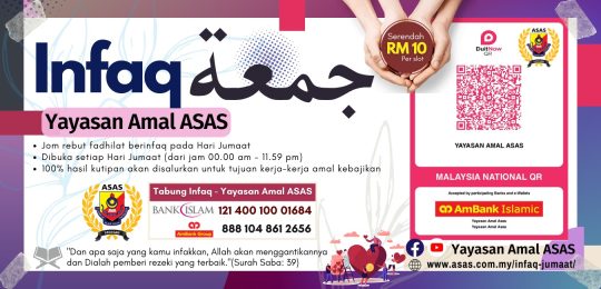 infaq-jumaat-2023