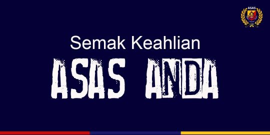 semak-keahlian