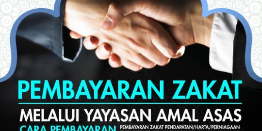 zakat2