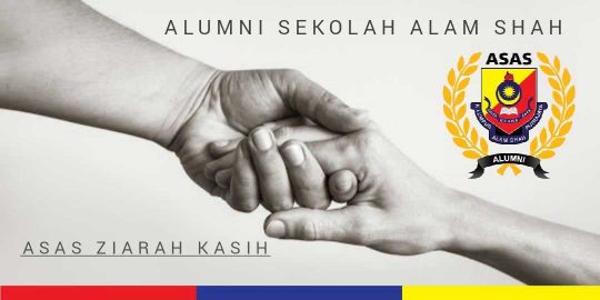 ziarah-kasih-1